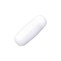 iJ haq(]q) A 20mm PTFE F35-2834-01 1Zbg(8)iij