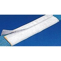 田村総業 当てもの(マジック製) PXL PXLー050ー200 1セット(2P)（直送品）