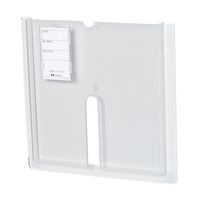 河村電器 河村電器産業 図面入れ VP19ー2ー1 1台（直送品）