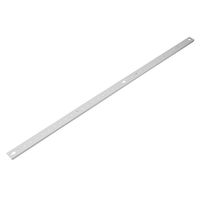 河村電器 河村電器産業 自立キャビネット用取付レール VP3