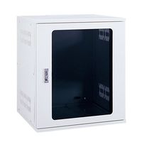 河村電器 河村電器産業 切替開閉器 KSS KSSー62 1台（直送品