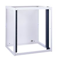 河村電器 河村電器産業 ウォールラック WL