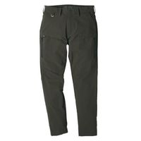 タカヤ商事 サマーカーゴパンツ オリーブ L(82) GC-S533-25-L 1枚（直送品）