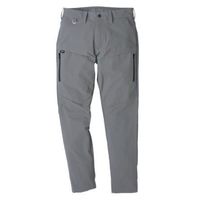 タカヤ商事 サマーカーゴパンツ チャコール L(82) GC-S533-29-L 1枚（直送品）