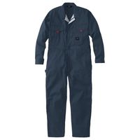 ヤマタカ ツナギ服 6021