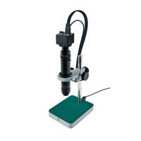 アサダ カメラケーブル TH820 2820 1個（直送品） - アスクル