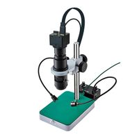 z[U }CNXR[v(j^[p) L[KIT1103 1iij