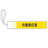 {Ώ\ sXr ƐӔC GWM[5 80×420mm 139505 1{iij