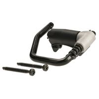 BOSCH(ボッシュ) BOSCH ボッシュ フック GKS18Vー57ー2LH用 2608000821 1個（直送品）