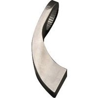 KTC 京都機械工具 標準反力受け A000771 1個（直送品）