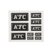 KTC s@BH KTCAJ[{3DXebJ[ YG[284 1iij