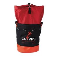 GRIPPS(グリップス) GRIPPS グリップス ツールバッグ BISON BAG 45kg H01115 1個（直送品）