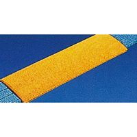 田村総業 当てもの(ホース状) PWL PWLー200ー700 1P（直送品）