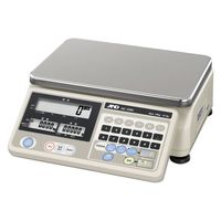 G[EAhEfC v<ʍZt>Ђ傤:30kg ŏ\:5g HC30Ki-00A00 1iij
