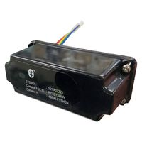 G[EAhEfC Bluetooth(R)ʐMC^tF[X HVW-27CWPJA 1iij