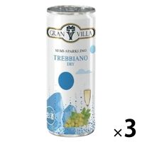 C^A OB gbrA[ Z~Xp[NOC  h 250ml  1Zbgi1{×3{j X ݐ؂