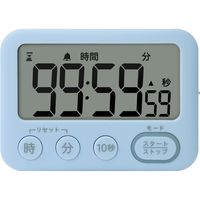 サウナタイマー 12分計 60Hz 1個 江部松商事(取寄品 サウナタイマー 12分計 60Hz 1個 江部松商事(取寄品