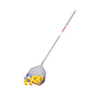 タマス ボール・アミーゴ BUT 70420 1個