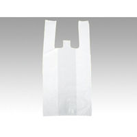 福助工業 レジ袋 レジバッグ No.30 59099 1袋(100枚)