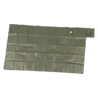 TOUGH SHEET J[L LAKOLE/R