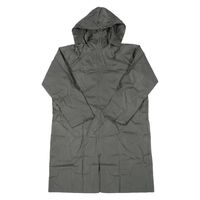 Cale / カル】C243F07P01（スラックス）｜L'ECHOPPE（レショップ