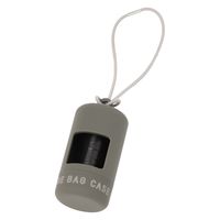 【LAKOLE/ラコレ】 ゴミ袋ケース