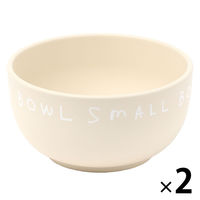 炱LbY ˔ AC{[ 1Zbgi1×2j LAKOLE/R