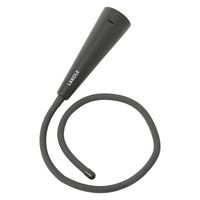 【LAKOLE/ラコレ】 くねくね2WAYライト