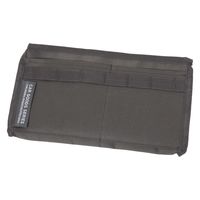 【LAKOLE/ラコレ】 CARシートサイドポケット