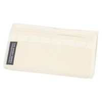 CARシートサイドポケット アイボリー LAKOLE/ラコレ