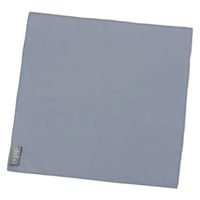 【LAKOLE/ラコレ】 【らこれキッズ】シンプルランチクロス ブルー