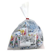 桃屋 ごはんですよ!スティック 国産のり100%使用 8g×8本入 1 桃屋 ごはんですよ!スティック 国産のり100%使用 8g×8本入 1
