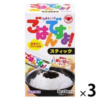 江戸むらさき ごはんですよ！ | 桃屋オンラインショップ
