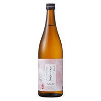 秋田銘醸 かおりらんまん 純米吟醸 720ml 1本 秋田県 日本酒