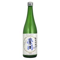 極上宝焼酎25° 4L 4本入り 極上 宝焼酎 25° 4Lエコペット｜格安・安いお酒の通販／配達なら
