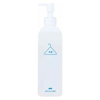 C܂ p  {g|v 300mL 1 ߗp Save the Ocean