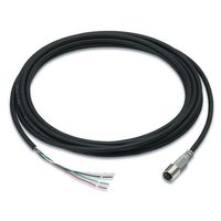 SMC イオナイザガンタイプ IZG10-0802-01 1P（直送品）