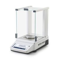 分析用 天秤 0.1mgの人気商品・通販・価格比較 - 価格.com 分析用 天秤 0.1mgの人気商品・通販・価格比較 - 価格.com
