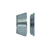 フジキンF900継手 2圧縮リング継手_FINE series PUREフロントリング+バックリング F900-19.05S.R/ 1P（直送品）