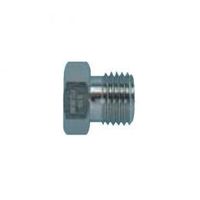 フジキン フジキンUJR継手_FINE series PUREカップリング UJR-C-6.35X9.52 1P（直送品）