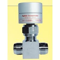 フジキン フジキンベローズバルブ_FINE series PUREベローズバルブ FPR-71-19.05 1P（直送品）