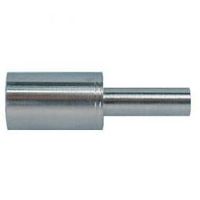 tWL tWLnڌp_FINE series PUREXg[g UJS-12.7MX6.35M-AW 1Piij