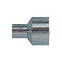 tWL tWLnڌp_FINE series PUREXg[g UJS-12.7MX6.35M-AW-S-316LM 1Piij