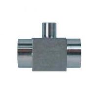 フジキン フジキン自動溶接継手_FINE series PUREティー UJT-12.7MX6.35M-AW-S-316LM 1P（直送品）