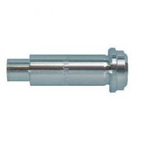 フジキン フジキンUJR継手_FINE series PUREスリーブ UJR-12.7MS-L37-AW-S-316LM 1P（直送品）