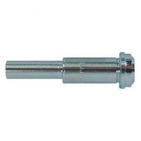 フジキン フジキンUJR継手_FINE series PUREスリーブ UJR-6.35MS-AW-316LM 1P（直送品）