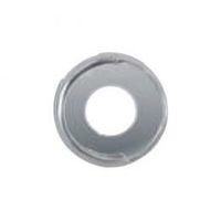 フジキン フジキンUJR継手_FINE series PUREガスケット UJR-6.35RE-RG-NI-0-0.3 1P（直送品）