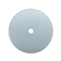 フジキン フジキンUJR継手_FINE series PUREガスケット UJR-9.52RE-RG-NI-0-2 1P（直送品）