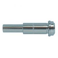 フジキン フジキンUJR継手_FINE series PUREスリーブ UJR-F9.52S 1P（直送品）