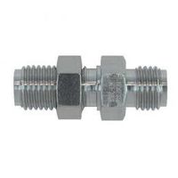 フジキン フジキンUPG継手_FINE series PUREパネルユニオン UPG-P-9.52 1P（直送品）